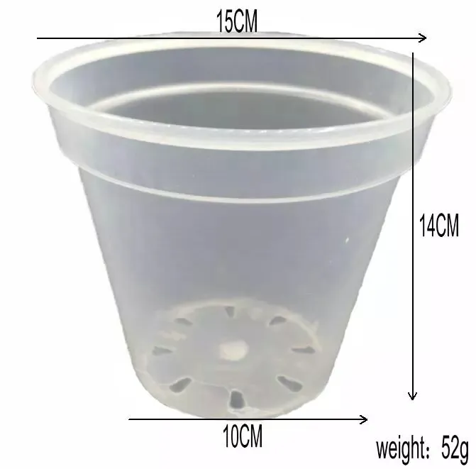1776780387145442.jpg
