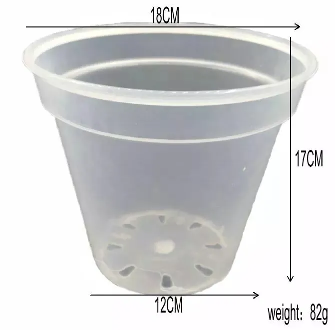 1776780388430547.jpg